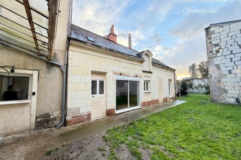 Byhus i Le Lude, Sarthe, Le Lude - € 155.000 | Ref: 830035660235 - foto 18
