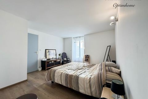 Byhus i Le Lude, Sarthe, Le Lude - € 155.000 | Ref: 830035660235 - foto 19
