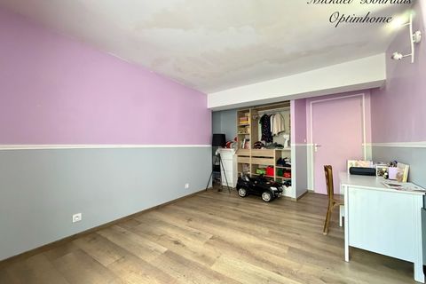 Byhus i Le Lude, Sarthe, Le Lude - € 155.000 | Ref: 830035660235 - foto 20