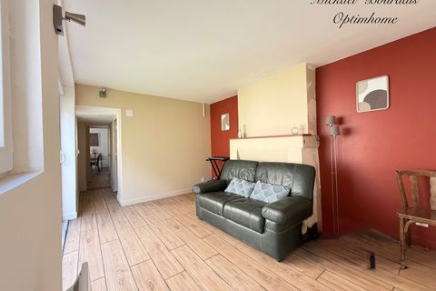 Byhus i Le Lude, Sarthe, Le Lude - € 155.000 | Ref: 830035660235 - foto 21