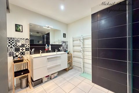 Byhus i Le Lude, Sarthe, Le Lude - € 155.000 | Ref: 830035660235 - foto 22