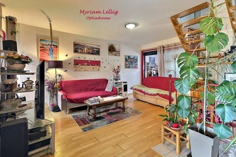 Villa a Burey, Eure, Burey - € 170.000 | Ref: 830031461448 - foto 6