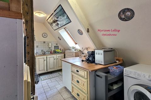 Villa a Burey, Eure, Burey - € 170.000 | Ref: 830031461448 - foto 7