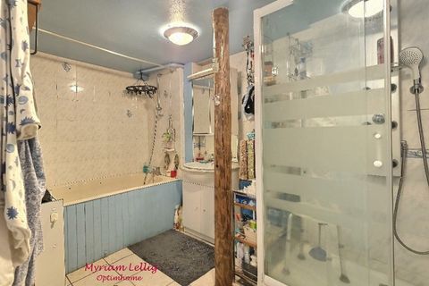 Villa a Burey, Eure, Burey - € 170.000 | Ref: 830031461448 - foto 14