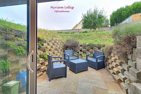 Villa a Burey, Eure, Burey - € 170.000 | Ref: 830031461448 - foto 16