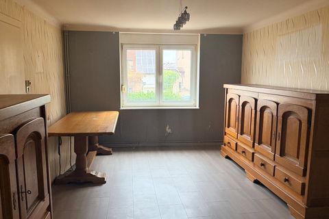 Villa a Bertrange, Moselle, Bertrange - € 179.000 | Ref: 830036714688 - foto 3