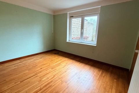 Villa a Bertrange, Moselle, Bertrange - € 179.000 | Ref: 830036714688 - foto 5