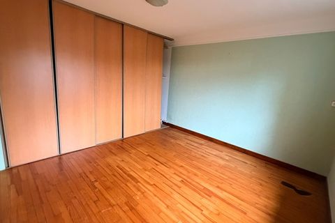 Villa a Bertrange, Moselle, Bertrange - € 179.000 | Ref: 830036714688 - foto 7
