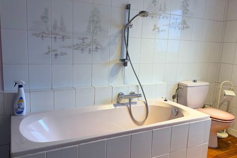 Villa a Bertrange, Moselle, Bertrange - € 179.000 | Ref: 830036714688 - foto 8