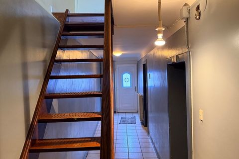 Villa a Bertrange, Moselle, Bertrange - € 179.000 | Ref: 830036714688 - foto 10
