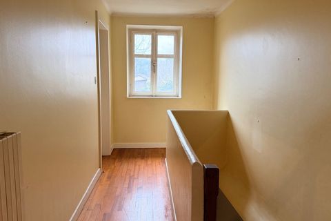 Villa a Bertrange, Moselle, Bertrange - € 179.000 | Ref: 830036714688 - foto 11