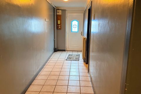 Villa a Bertrange, Moselle, Bertrange - € 179.000 | Ref: 830036714688 - foto 12