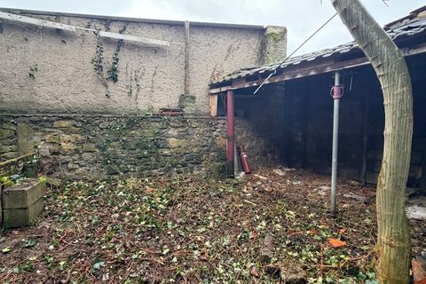 Villa a Bertrange, Moselle, Bertrange - € 179.000 | Ref: 830036714688 - foto 16