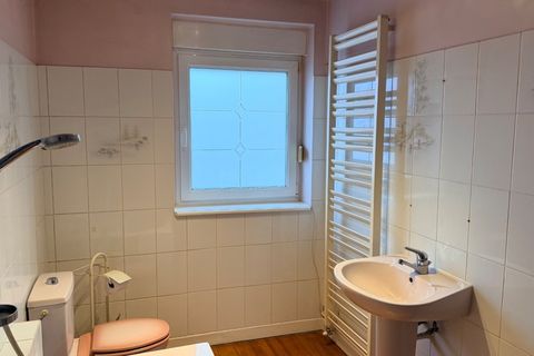 Villa a Bertrange, Moselle, Bertrange - € 179.000 | Ref: 830036714688 - foto 19