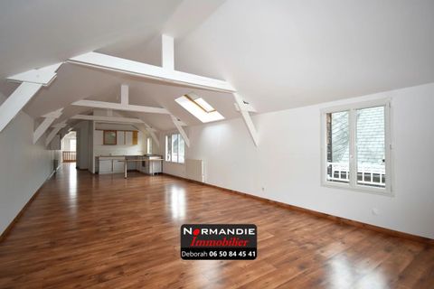 Erhvervsejendom i Pavilly, Seine-Maritime, Pavilly - € 185.000 | Ref: 86717402 - foto 9