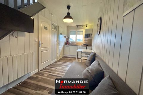 Villa a Fecamp, Seine-Maritime, Fecamp - € 269.000 | Ref: 86719118 - foto 4