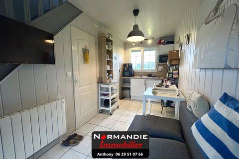 Villa a Fecamp, Seine-Maritime, Fecamp - € 269.000 | Ref: 86719118 - foto 9