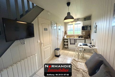 Villa a Fecamp, Seine-Maritime, Fecamp - € 269.000 | Ref: 86719118 - foto 10