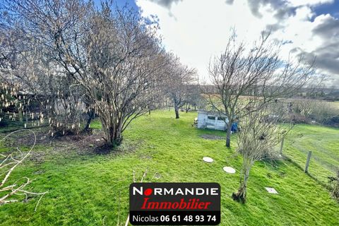 Villa a Petiville, Seine-Maritime, Petiville - € 195.000 | Ref: 86726762 - foto 3