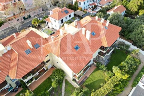 Lejlighed i Cascais, Lisbon, Cascais - € 1.450.000 | Ref: 2564 ML - foto 25