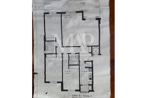 Lejlighed i Cascais, Lisbon, Cascais - € 1.450.000 | Ref: 2564 ML - foto 28