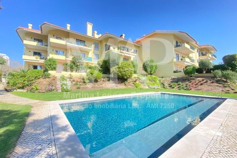 Lejlighed i Cascais, Lisbon, Cascais - € 1.450.000 | Ref: 2564 ML - foto 5