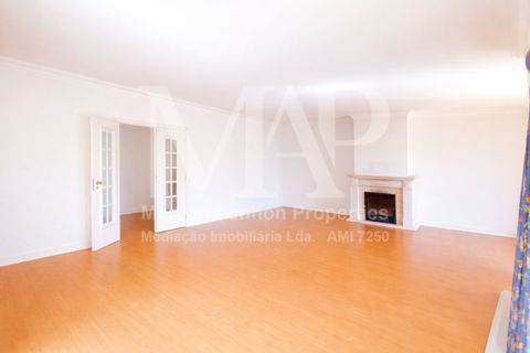 Lejlighed i Cascais, Lisbon, Cascais - € 1.450.000 | Ref: 2564 ML - foto 2
