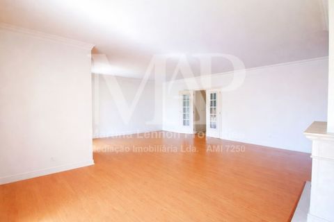 Lejlighed i Cascais, Lisbon, Cascais - € 1.450.000 | Ref: 2564 ML - foto 3