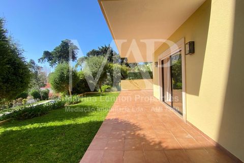 Lejlighed i Cascais, Lisbon, Cascais - € 1.450.000 | Ref: 2564 ML - foto 7