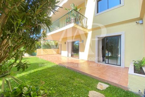 Lejlighed i Cascais, Lisbon, Cascais - € 1.450.000 | Ref: 2564 ML - foto 6