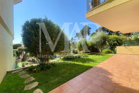 Lejlighed i Cascais, Lisbon, Cascais - € 1.450.000 | Ref: 2564 ML - foto 8