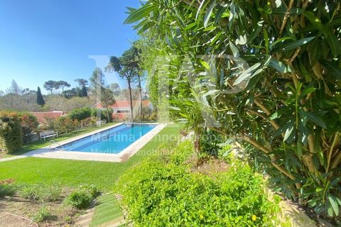 Lejlighed i Cascais, Lisbon, Cascais - € 1.450.000 | Ref: 2564 ML - foto 27
