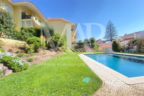 Lejlighed i Cascais, Lisbon, Cascais - € 1.450.000 | Ref: 2564 ML - foto 23