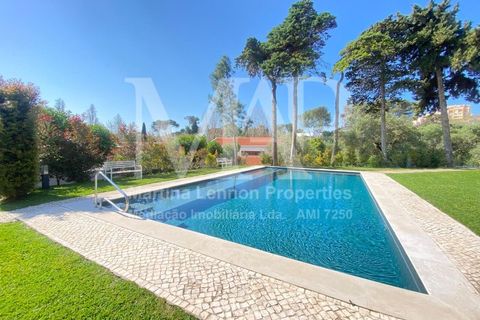 Lejlighed i Cascais, Lisbon, Cascais - € 1.450.000 | Ref: 2564 ML - foto 26