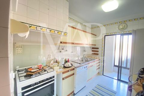 Lejlighed i Cascais, Lisbon, Cascais - € 1.450.000 | Ref: 2564 ML - foto 17