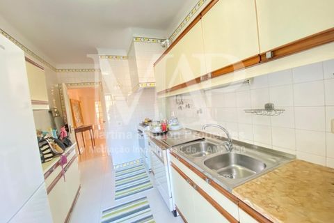 Lejlighed i Cascais, Lisbon, Cascais - € 1.450.000 | Ref: 2564 ML - foto 18