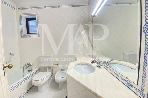 Lejlighed i Cascais, Lisbon, Cascais - € 1.450.000 | Ref: 2564 ML - foto 20