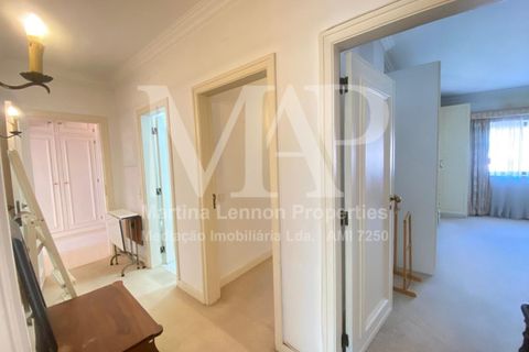 Lejlighed i Cascais, Lisbon, Cascais - € 1.450.000 | Ref: 2564 ML - foto 21