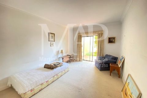 Lejlighed i Cascais, Lisbon, Cascais - € 1.450.000 | Ref: 2564 ML - foto 10