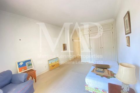 Lejlighed i Cascais, Lisbon, Cascais - € 1.450.000 | Ref: 2564 ML - foto 12