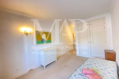 Lejlighed i Cascais, Lisbon, Cascais - € 1.450.000 | Ref: 2564 ML - foto 13