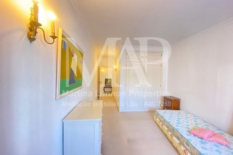 Lejlighed i Cascais, Lisbon, Cascais - € 1.450.000 | Ref: 2564 ML - foto 11