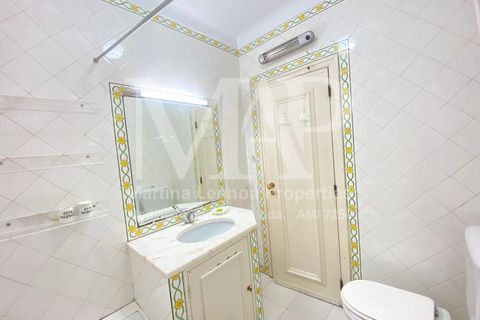 Lejlighed i Cascais, Lisbon, Cascais - € 1.450.000 | Ref: 2564 ML - foto 19