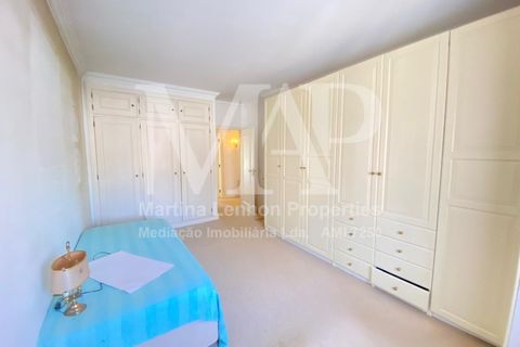 Lejlighed i Cascais, Lisbon, Cascais - € 1.450.000 | Ref: 2564 ML - foto 22