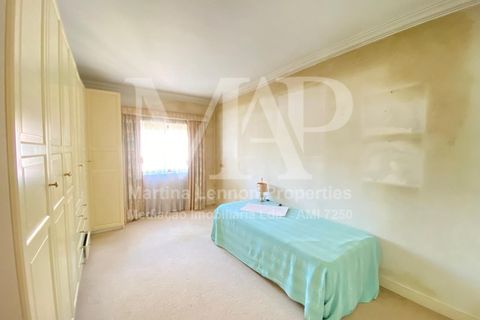 Lejlighed i Cascais, Lisbon, Cascais - € 1.450.000 | Ref: 2564 ML - foto 15
