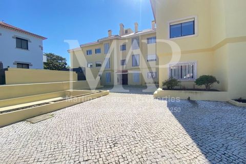 Lejlighed i Cascais, Lisbon, Cascais - € 1.450.000 | Ref: 2564 ML - foto 24