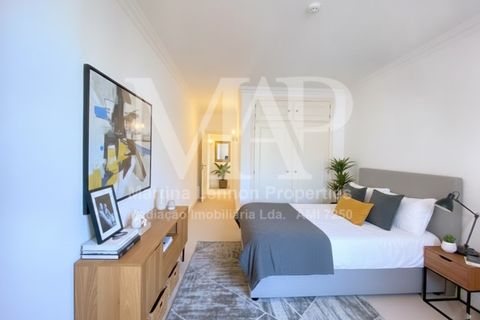 Lejlighed i Cascais, Lisbon, Cascais - € 1.450.000 | Ref: 2564 ML - foto 14
