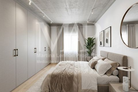 Lejlighed i Cascais, Lisbon, Cascais - € 1.450.000 | Ref: 2564 ML - foto 16