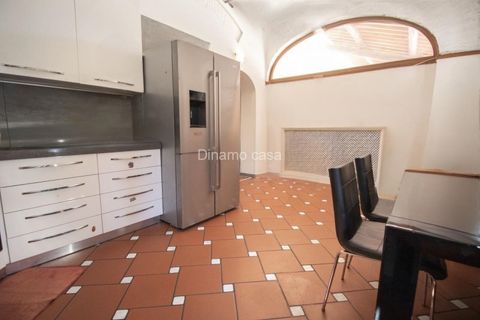 Villa a Prato, Prato, Prato - € 1.300.000 | Ref: DC1.3 - TAVOLA - foto 5