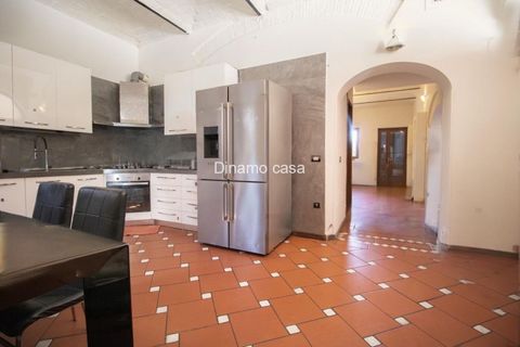 Villa a Prato, Prato, Prato - € 1.300.000 | Ref: DC1.3 - TAVOLA - foto 6